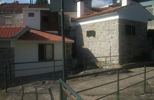 Casa Moinhos do Rio - Foto 19