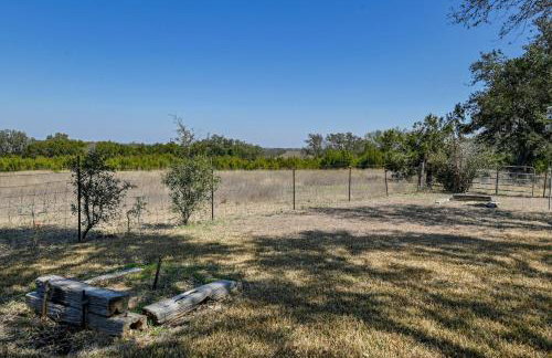 Oak Hollow - Foto 45