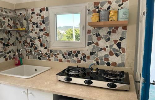 Marbnb Appartamenti Ponza Centro porto Casa Luisa - Foto 20