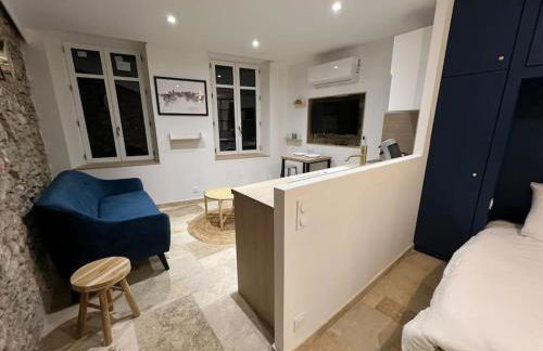 Le Merveilleux Voyage, Clim - Foto 12