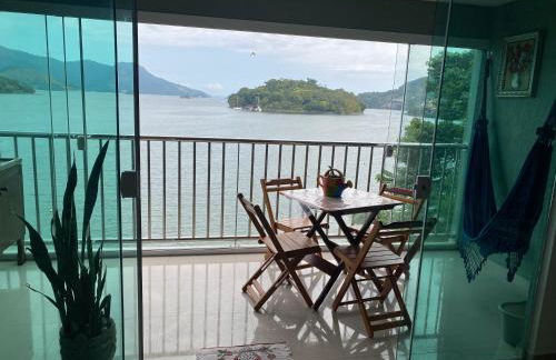 Vista Maravilhosa I - Foto 16