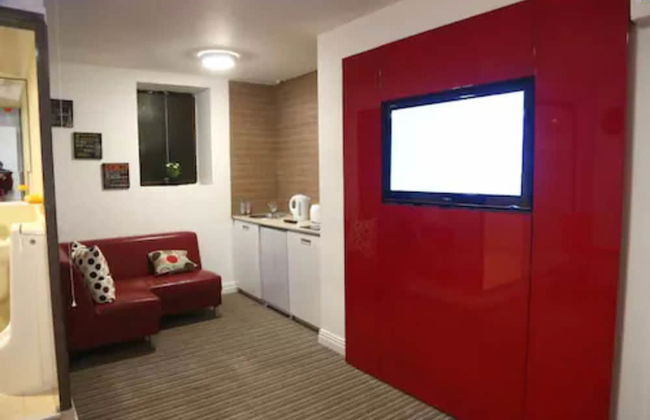 Trivelles - Bradford - Sunbridge Road - Foto 8