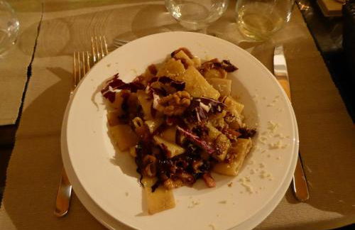 Pietre di Fiume - Foto 79