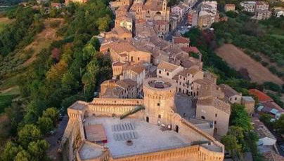 Casa Patrizia - Foto 2