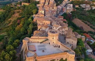 Casa Patrizia - Foto 2