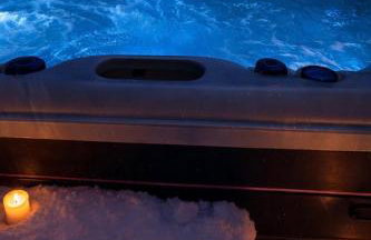 Radawa LOVE - Foto 68