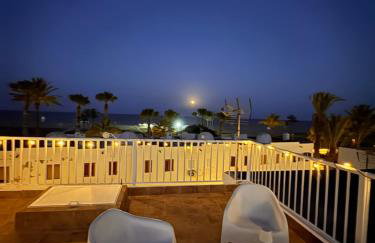 Casa de playa mediterránea, a metros de la playa - Foto 65
