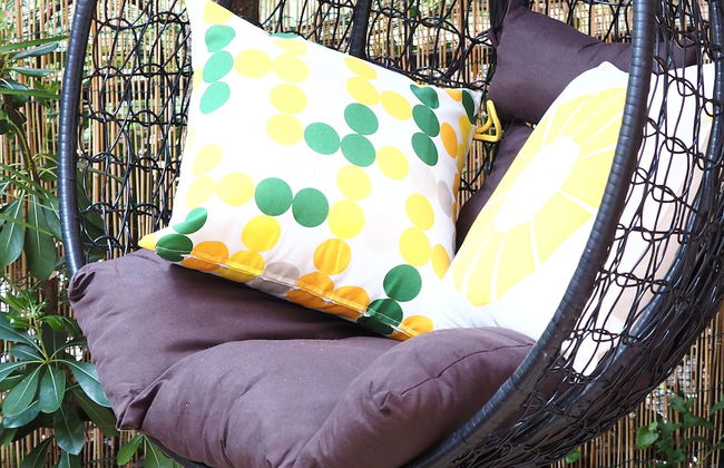 Sciacchetrà Ground Floor Apartment & AC - Foto 15