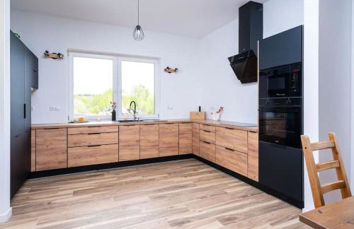 Golf & Lake House 14 - Foto 6