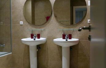 BA Style Apartments Ibiza - Foto 44