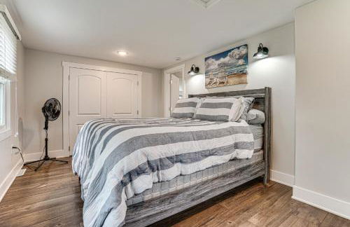 Charming Pepin Home Near Mississippi River! - Foto 13