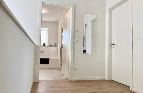 Ferienhaus Mena - Foto 21