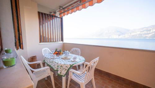 Peler Beth's House - Foto 4