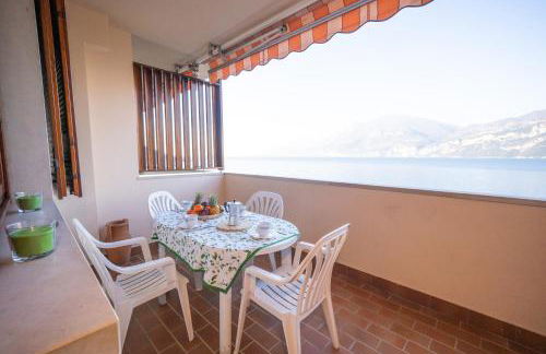 Peler Beth's House - Foto 4