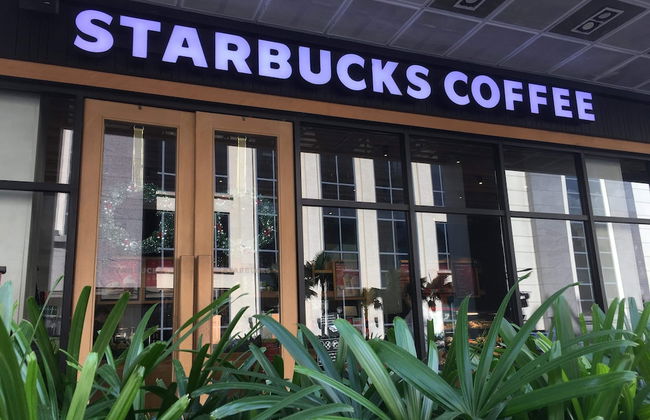 Condo 101 Newport Boulevard - Foto 28