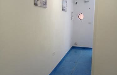 Sea House Kamaraton - Foto 62