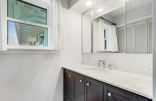 Fenwick Island --- 1710 Coastal Hwy - Foto 31