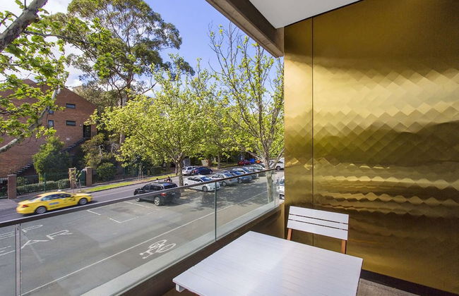 Style in the heart of Carlton - Foto 5