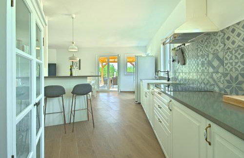 Villa Vespera - Foto 65