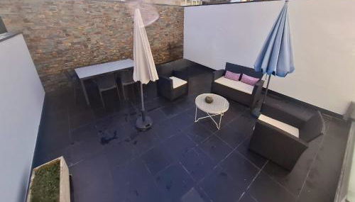 Rendez Vous Porto - Foto 4