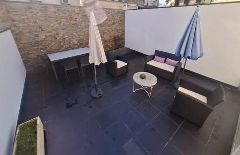 Rendez Vous Porto - Foto 4