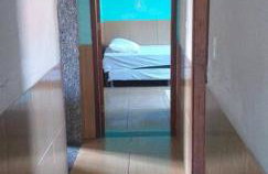 Aluga-se casa por diarias - Foto 47