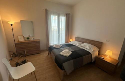 Casa Calipso - Foto 6