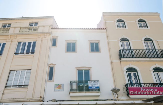 Steps to Beach 4beds -ac, Self Check-in, 2024 Reno - Foto 33