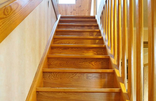 Holiday Home in Beddingestrand - Foto 15