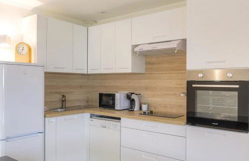 La Tour, Bel Appartement 10 mn Villefranche-sur-Saône - Foto 25