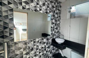 Casa com Piscina em Prado Bahia - Photo 23