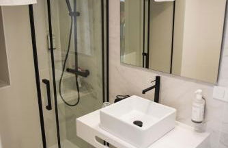 Torre Solana 41 - Foto 26