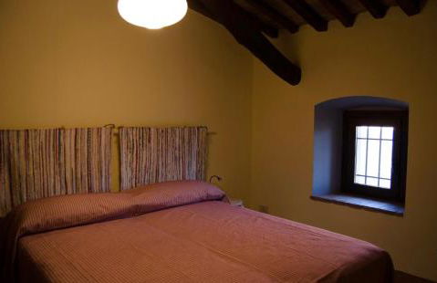 Country Home Lonato - Foto 49