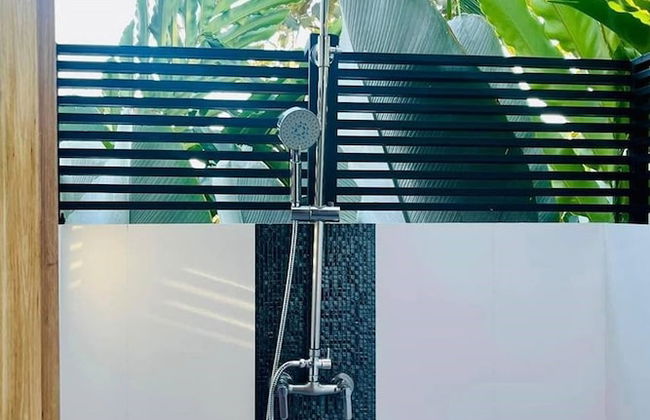 TANYA Baan Bon Doi - Foto 49