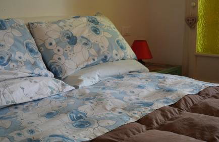 Appartamento Arte e Mare - Foto 7