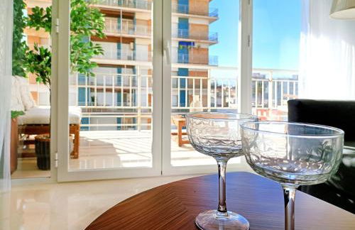 Mar de Cristal Apartment - 6410 - Foto 32