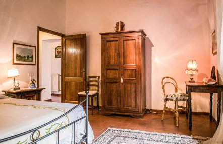 Casa Lilio - Foto 42