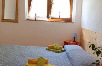 Appartamenti Capenti - Foto 8