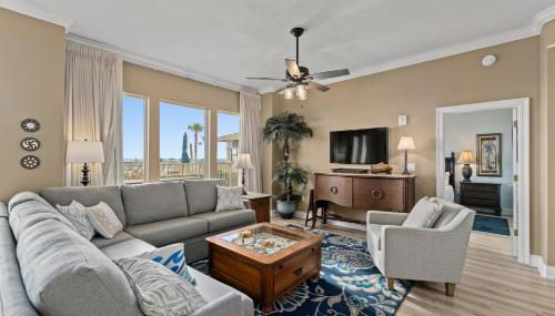 Gulf Crest #0106 - Foto 4