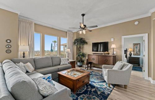 Gulf Crest #0106 - Foto 4