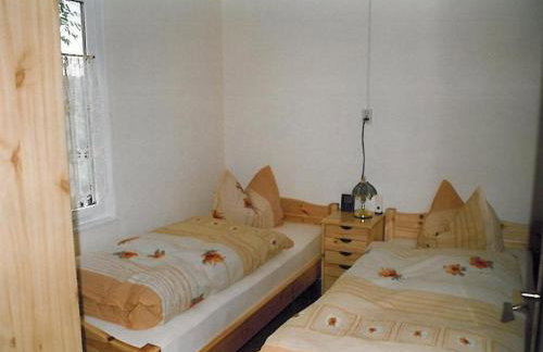 Ferienhaus "Eierkuchen" - Foto 6