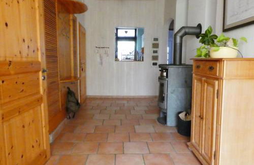 Landgang I 90qm² mit Garten - Foto 2