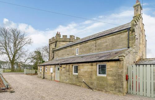 Whittle Dene Reservoir House - Foto 6