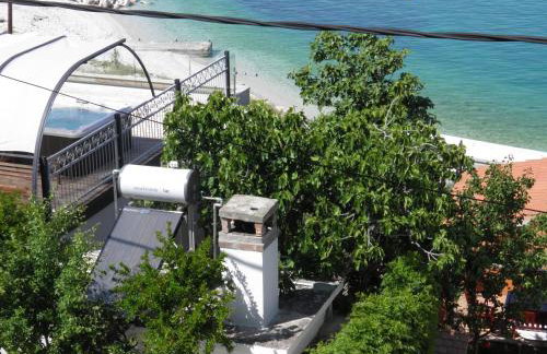 Apartment Adria - Foto 30