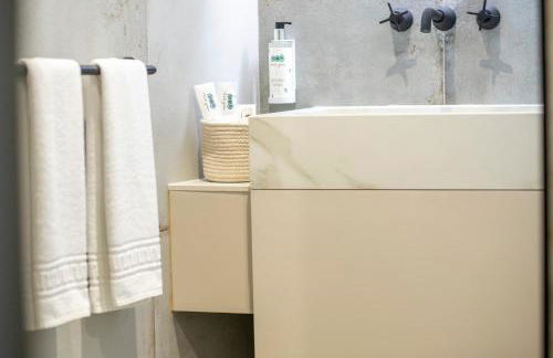 Apartamentos MLC Ciudad de Linares - Foto 2