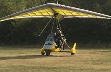 Gîtes Le Mas du Vieux Chêne - Foto 22