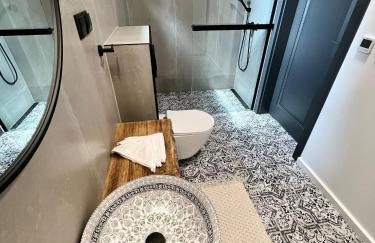 Okno Na Wodę - Foto 32