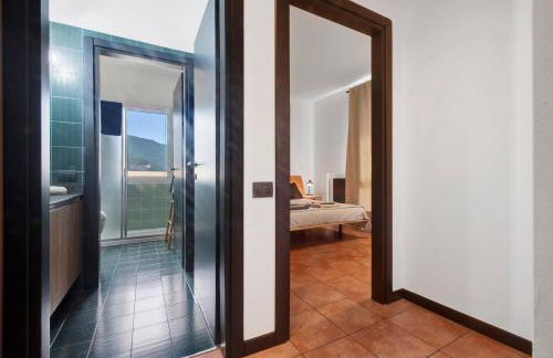 Lake Como Design Home - Foto 16