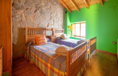 Tranquil Stay Near Luna River - Foto 10