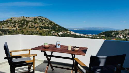 Kenezakia houses - Foto 4